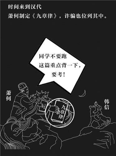 WDCM上传图片