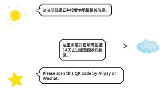 WDCM上传图片