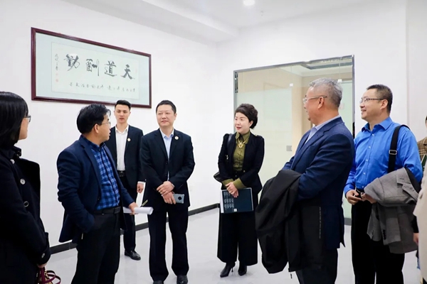 山东众成清泰青岛律师事务所工作组对陇南市开展对接帮扶工作4.webp.jpg